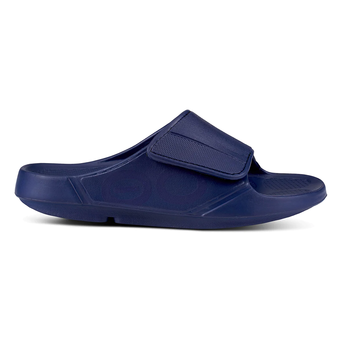 Oofos OOahh Sport Flex - Image 19