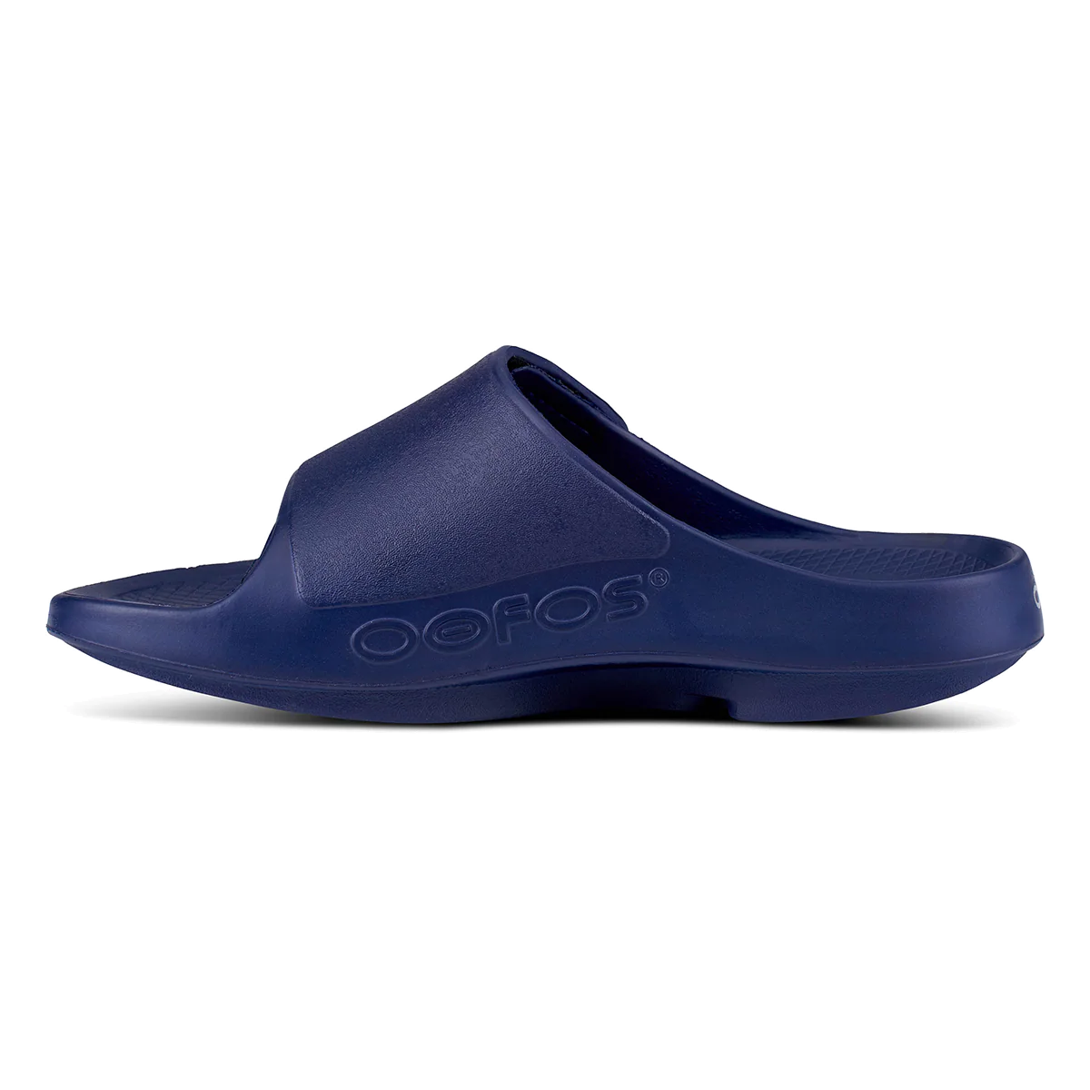 Oofos OOahh Sport Flex - Image 20