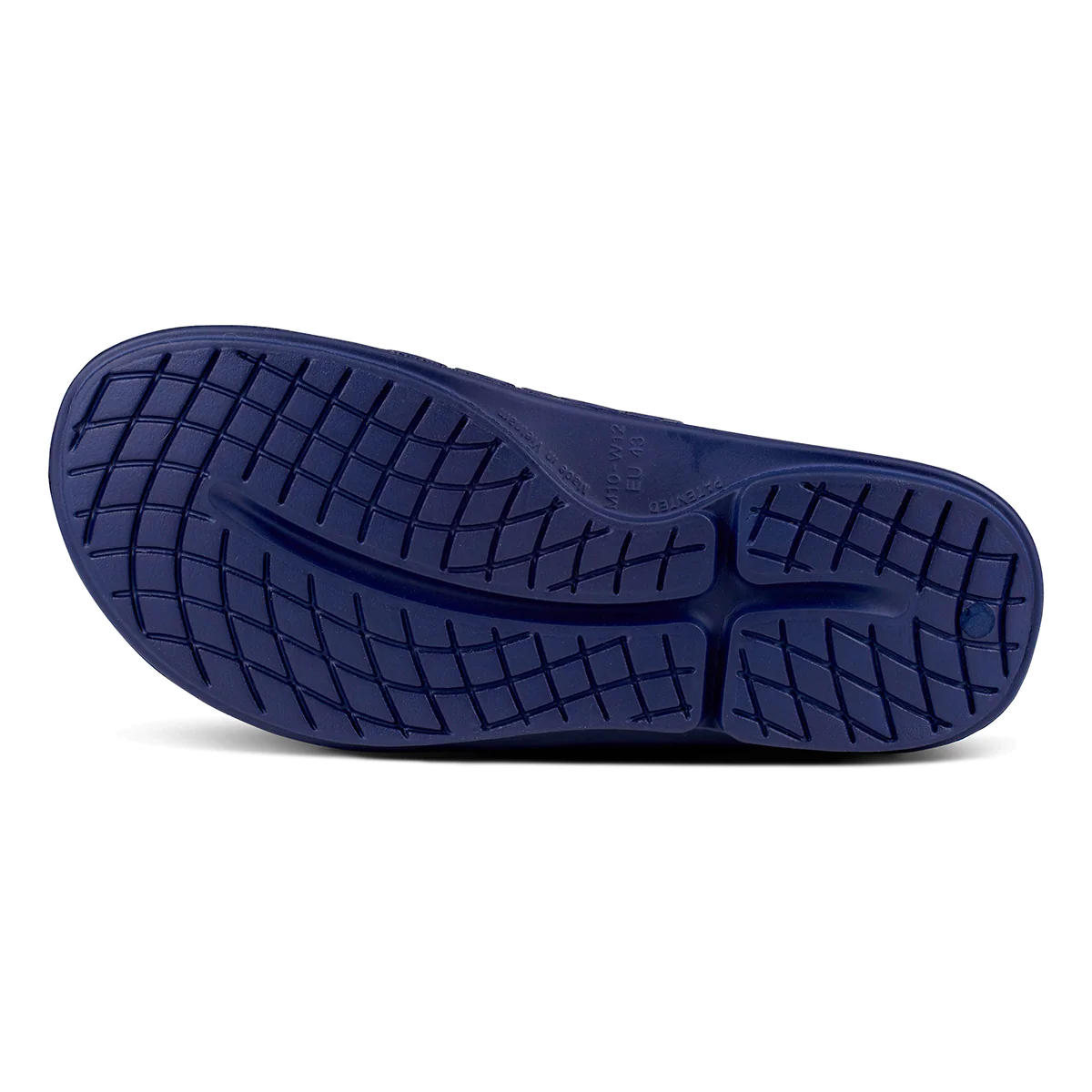 Oofos OOahh Sport Flex - Image 22
