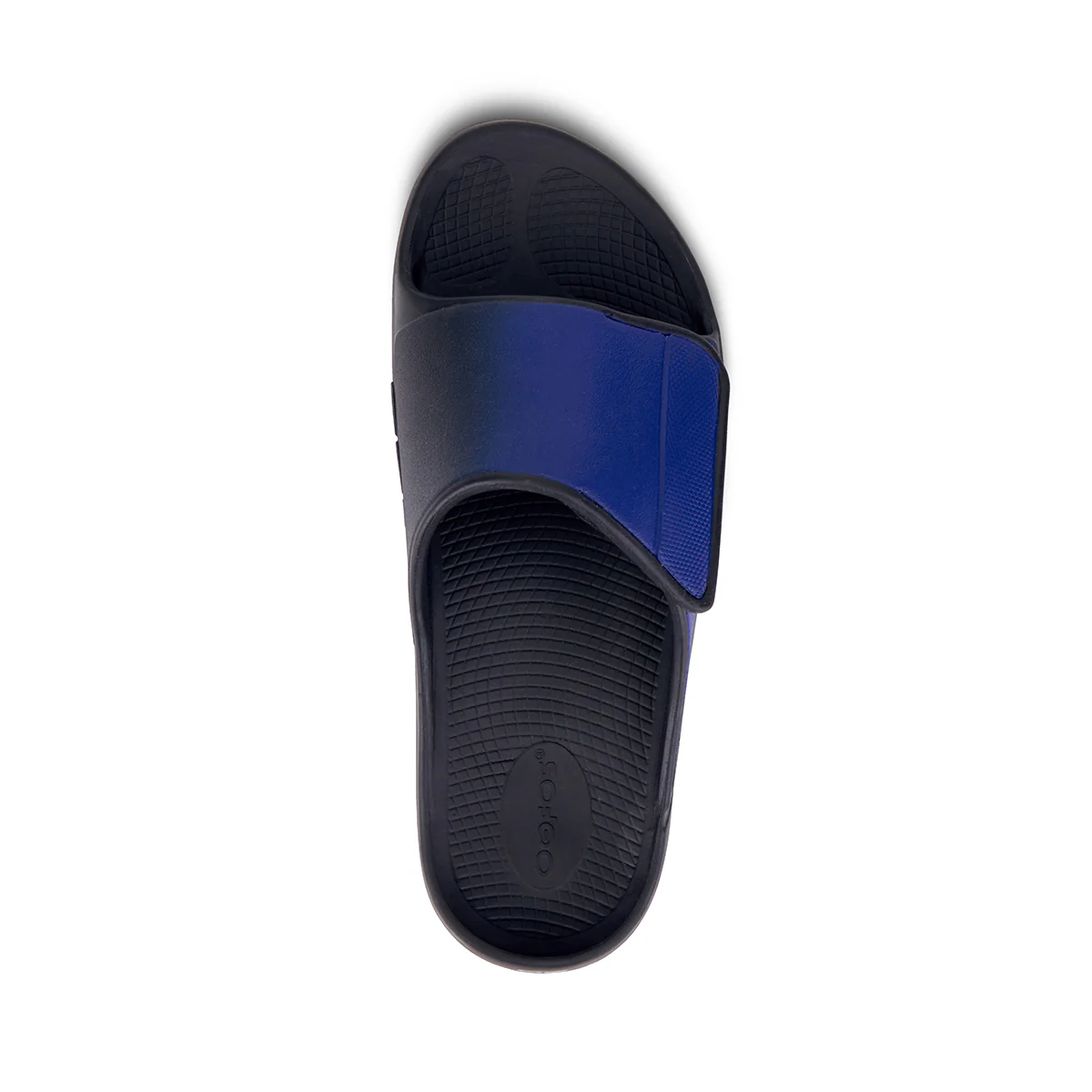 Oofos OOahh Sport Flex - Image 25