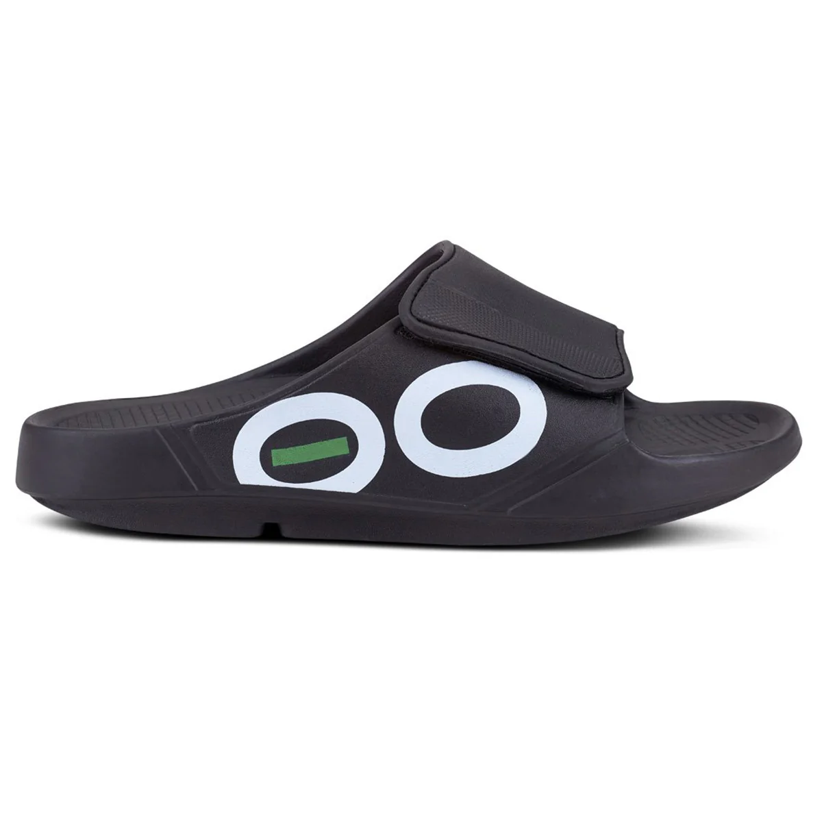 Oofos OOahh Sport Flex - Image 27