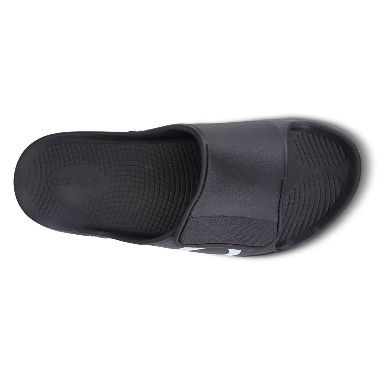 Oofos OOahh Sport Flex - Image 30