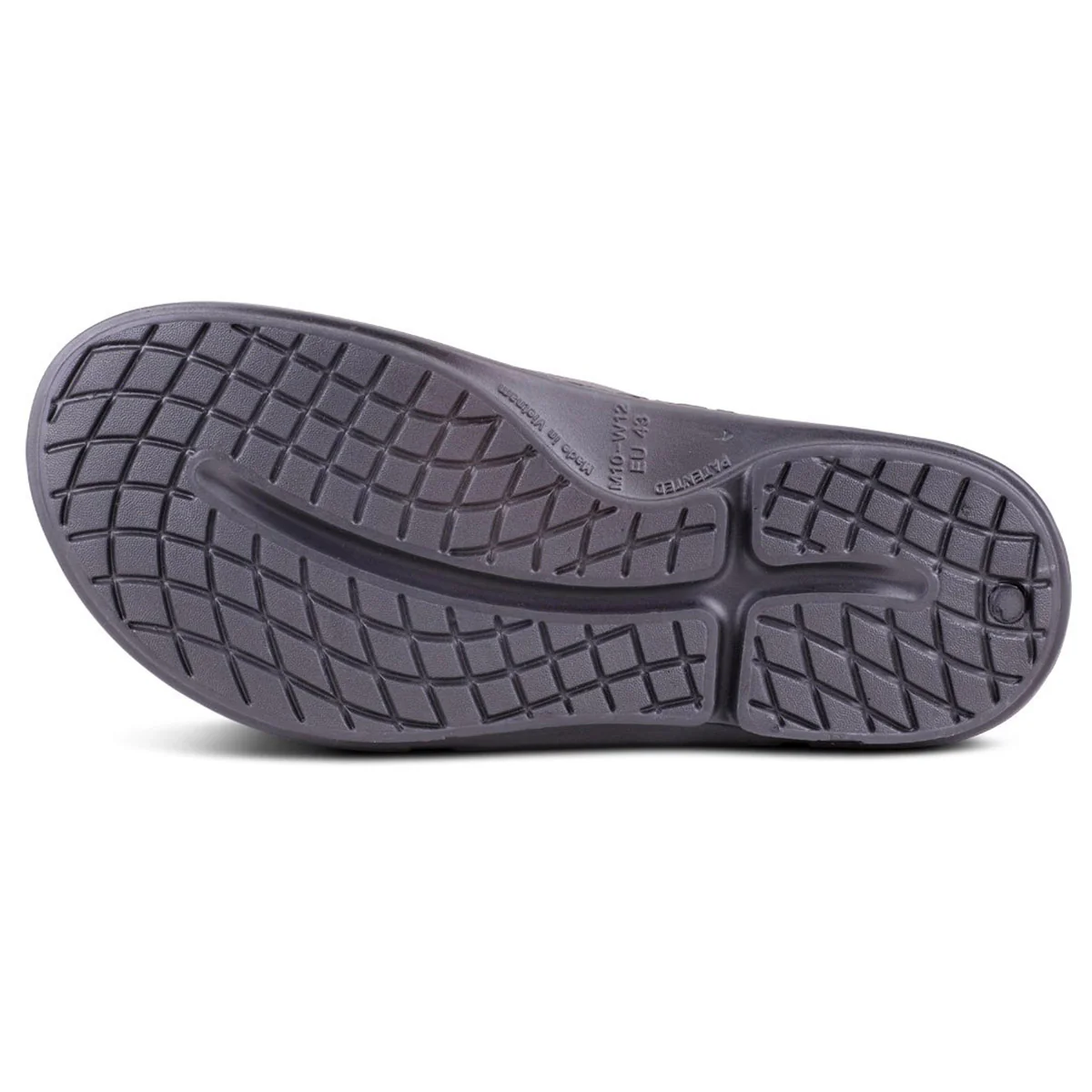 Oofos OOahh Sport Flex - Image 31