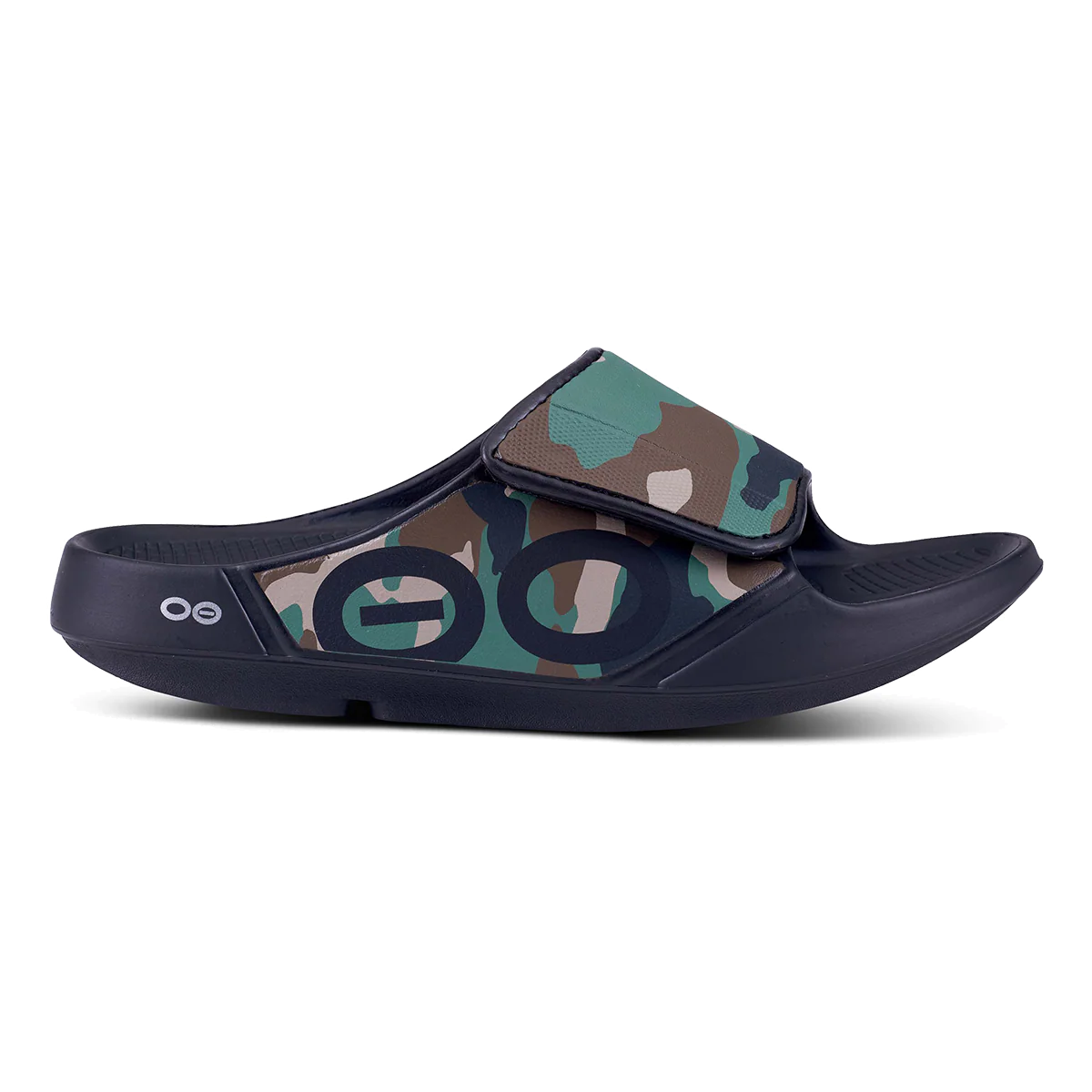 Oofos OOahh Sport Flex - Image 32