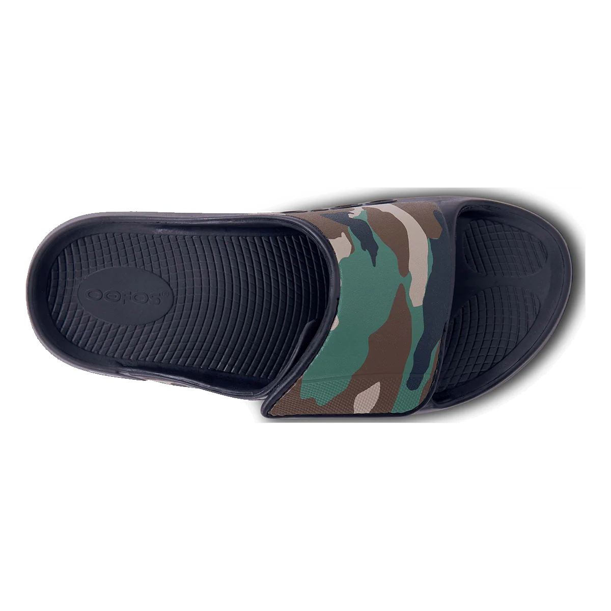 Oofos OOahh Sport Flex - Image 34