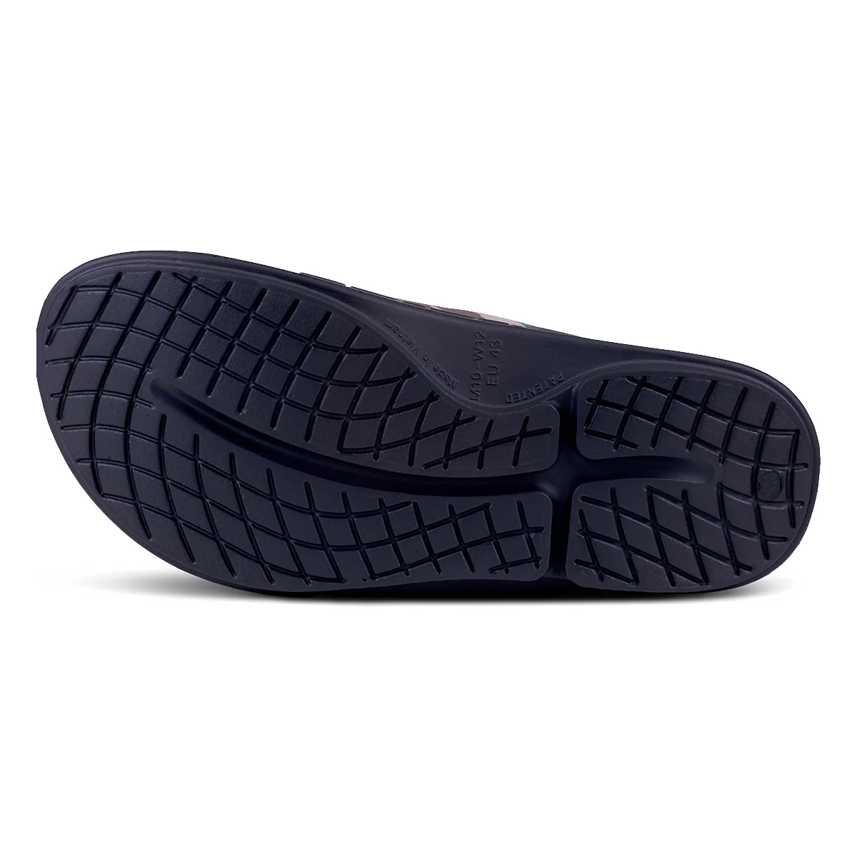 Oofos OOahh Sport Flex - Image 35