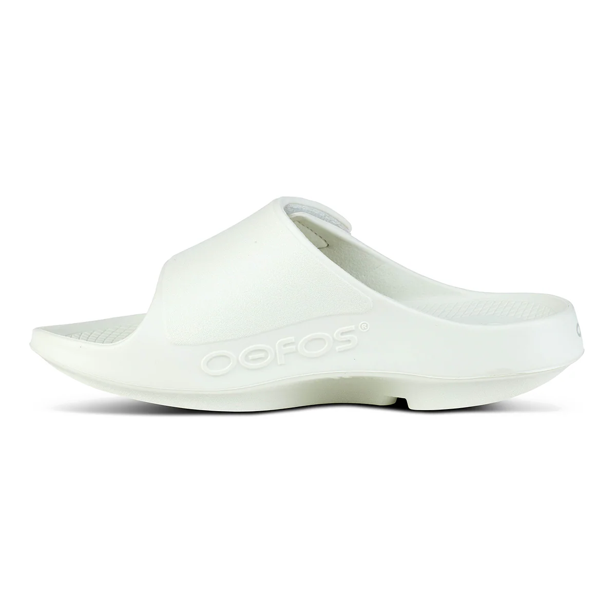 Oofos OOahh Sport Flex - Image 37