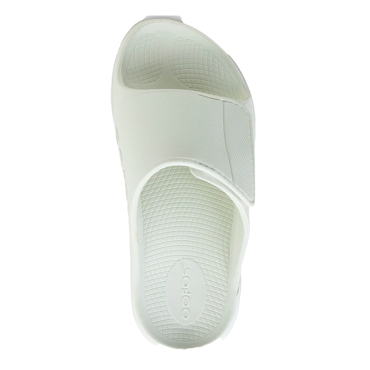 Oofos OOahh Sport Flex - Image 38