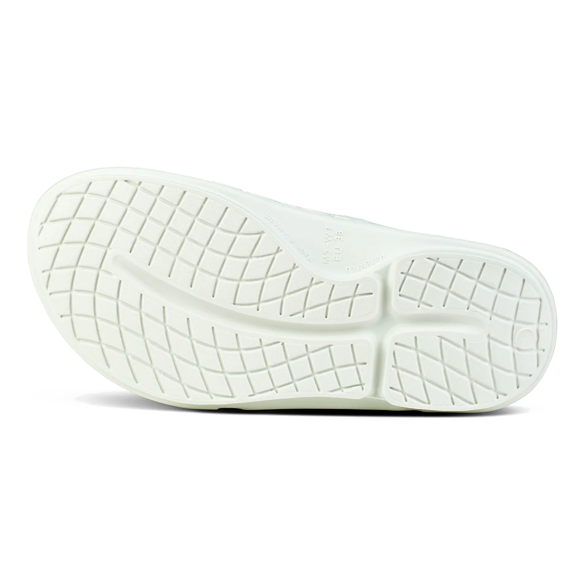 Oofos OOahh Sport Flex - Image 39