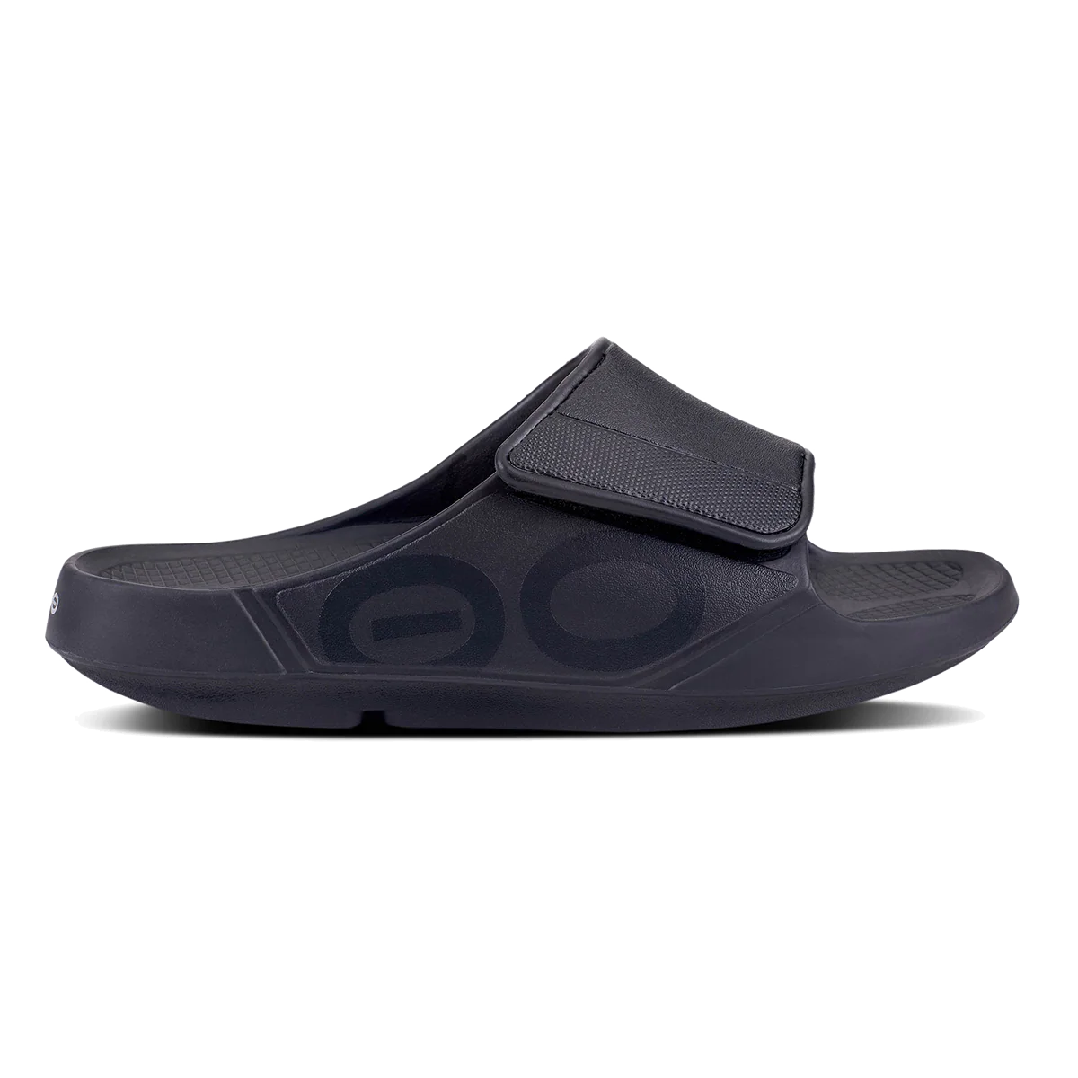 Oofos OOahh Sport Flex - Image 40