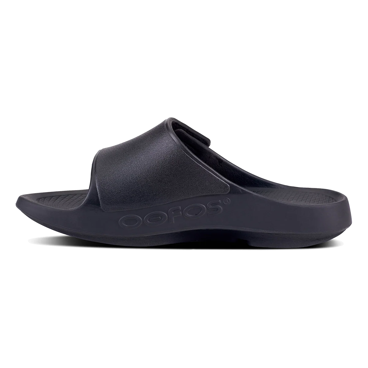 Oofos OOahh Sport Flex - Image 41