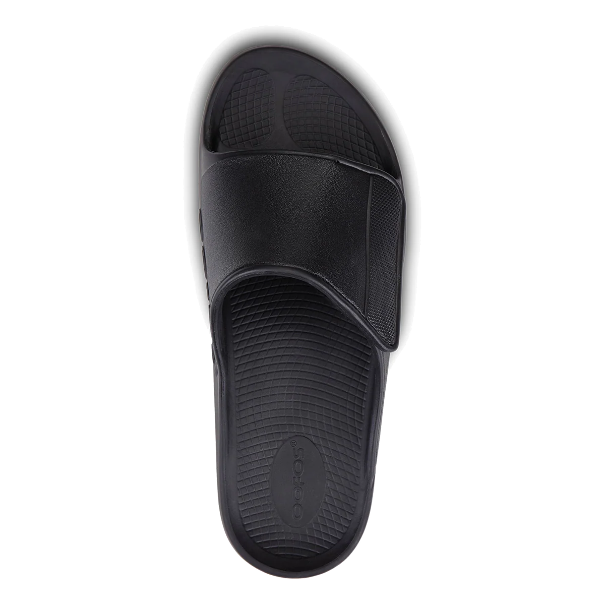 Oofos OOahh Sport Flex - Image 42