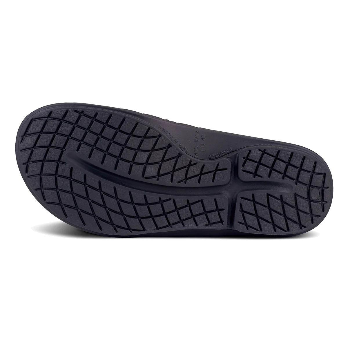 Oofos OOahh Sport Flex - Image 43