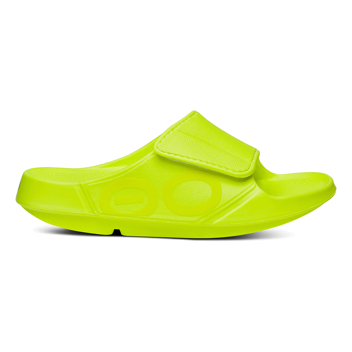 Oofos OOahh Sport Flex - Image 44