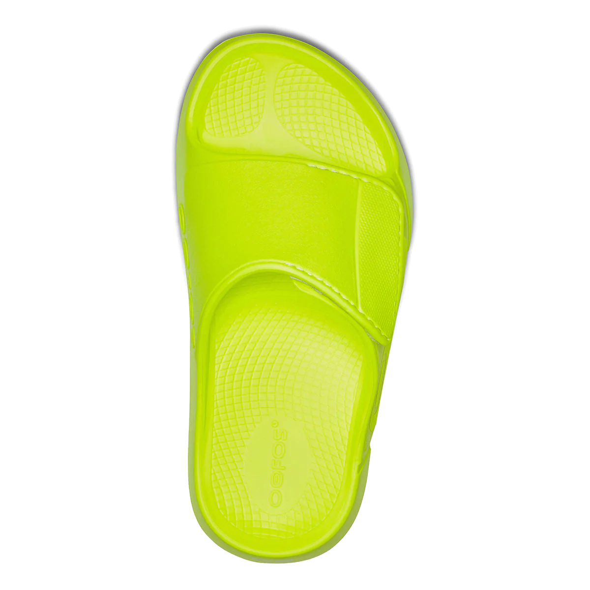 Oofos OOahh Sport Flex - Image 46