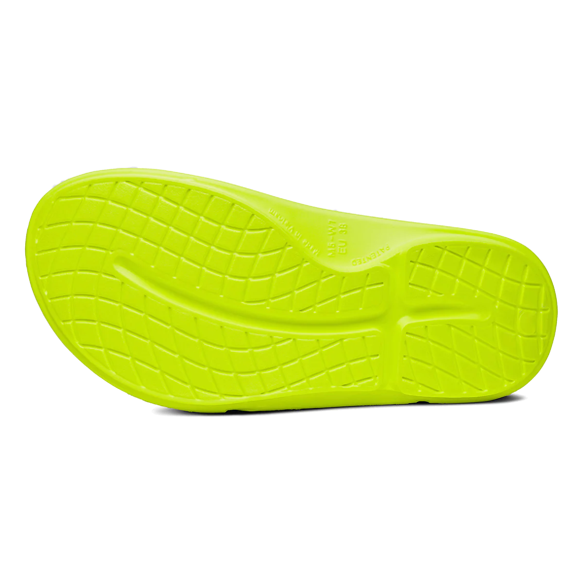 Oofos OOahh Sport Flex - Image 47