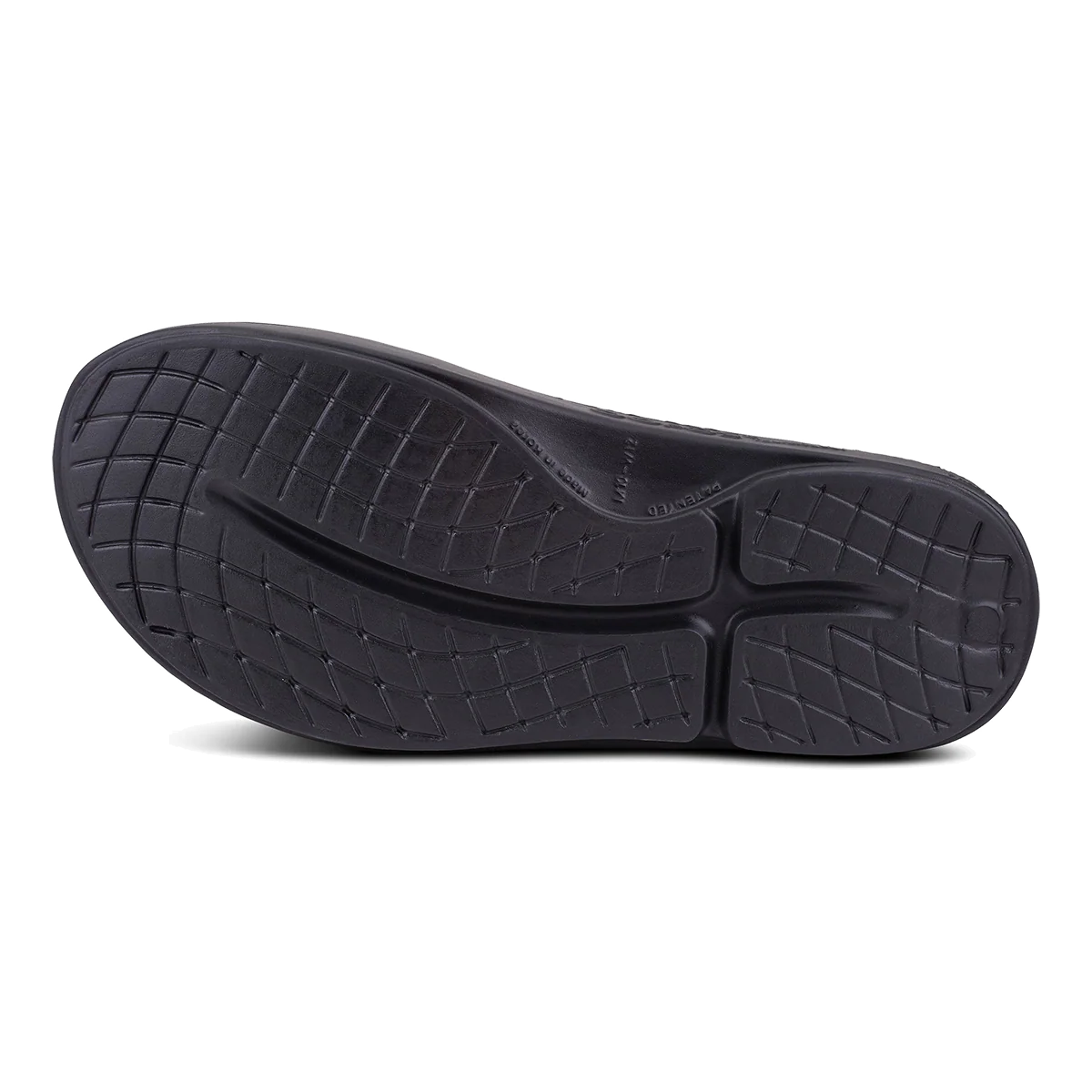 Oofos OOahh Sport Slide - Image 12