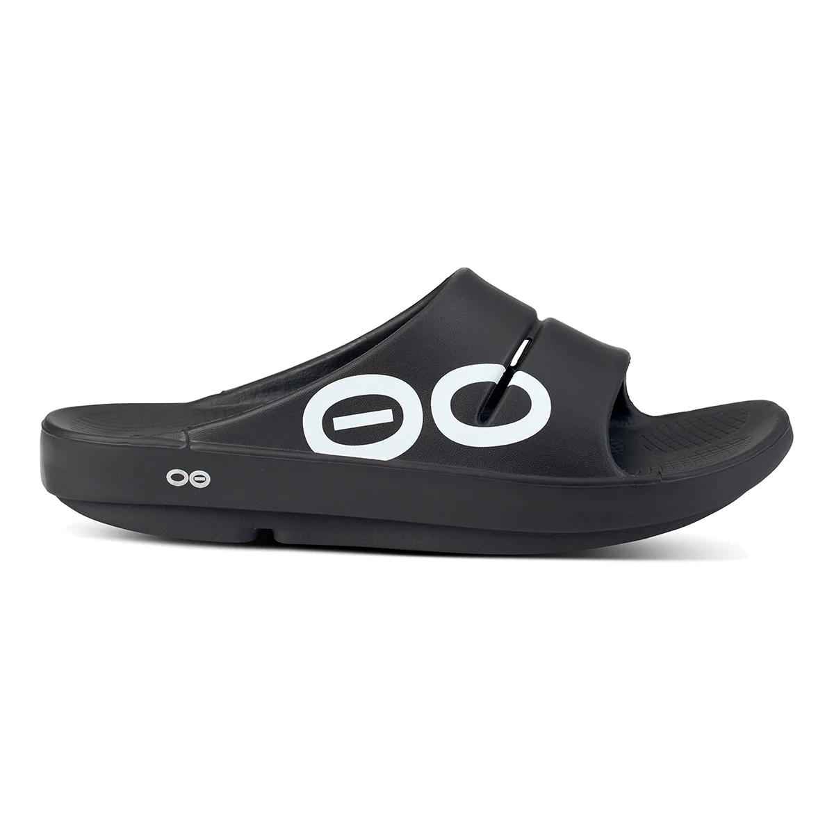 Oofos OOahh Sport Slide - Image 13