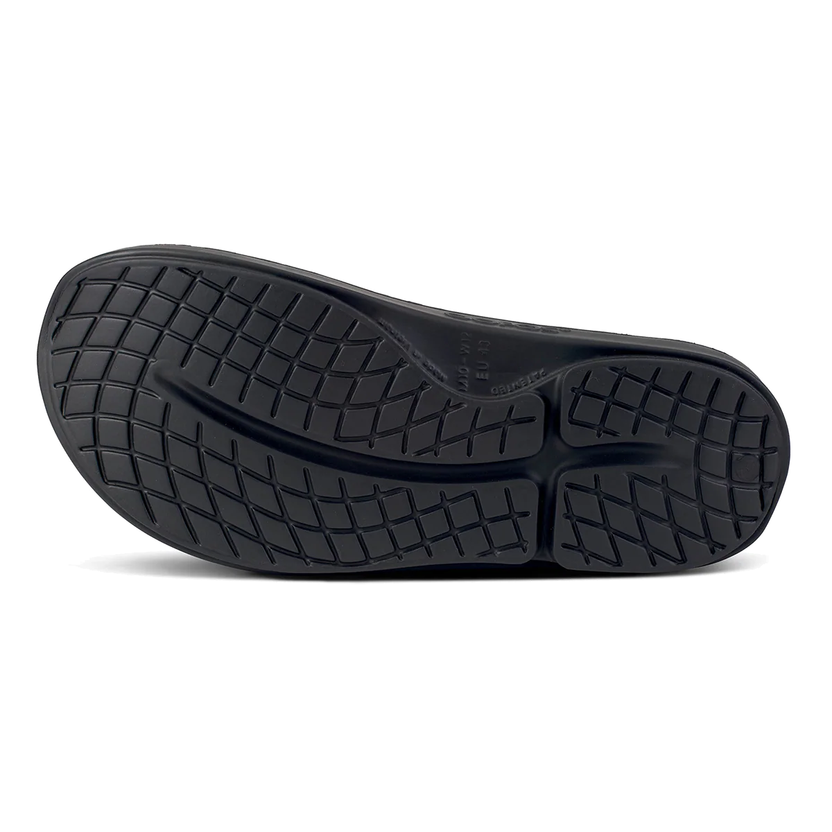 Oofos OOahh Sport Slide - Image 16