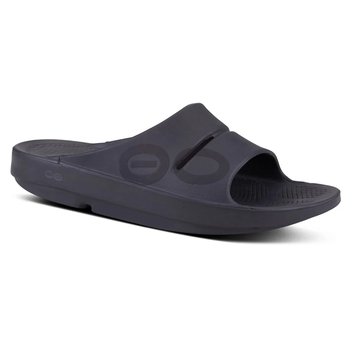 Oofos OOahh Sport Slide - Image 21