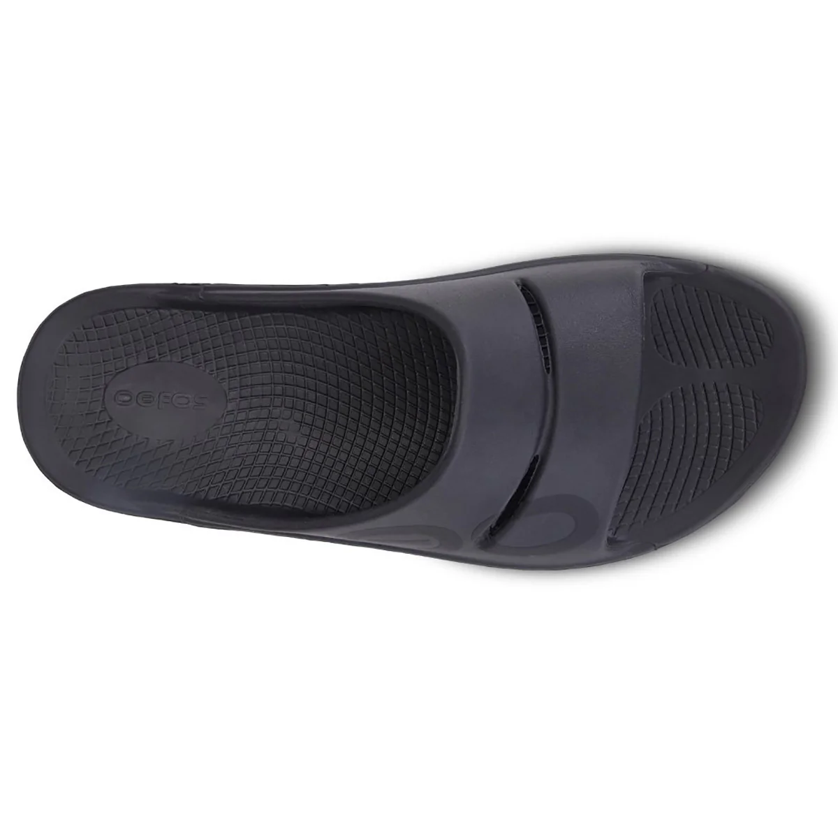 Oofos OOahh Sport Slide - Image 24