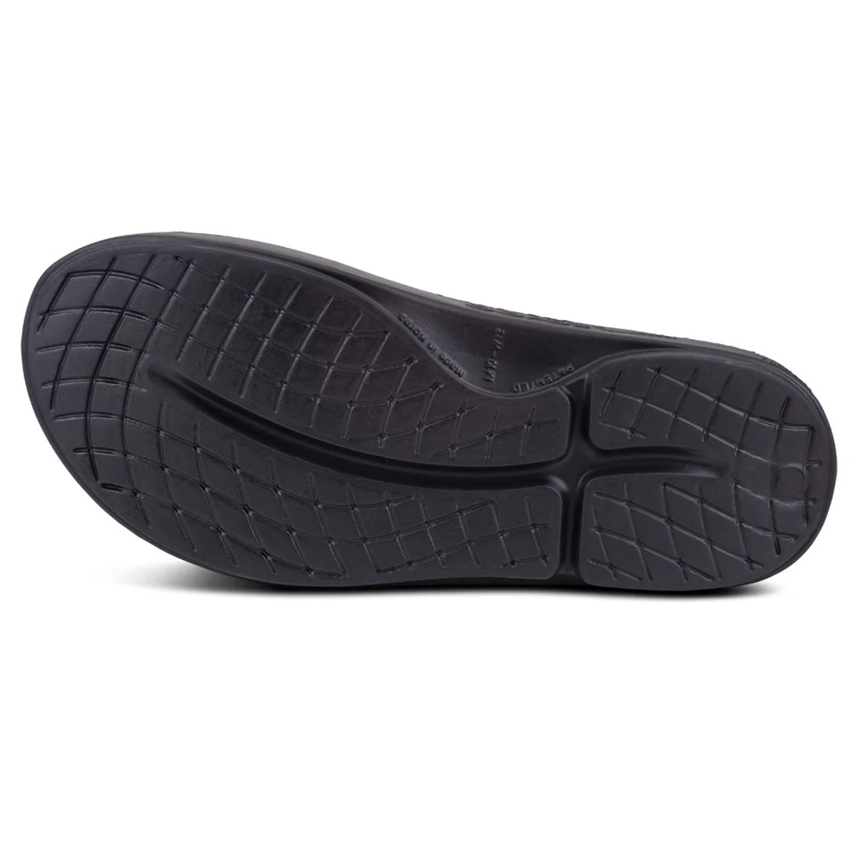 Oofos OOahh Sport Slide - Image 25