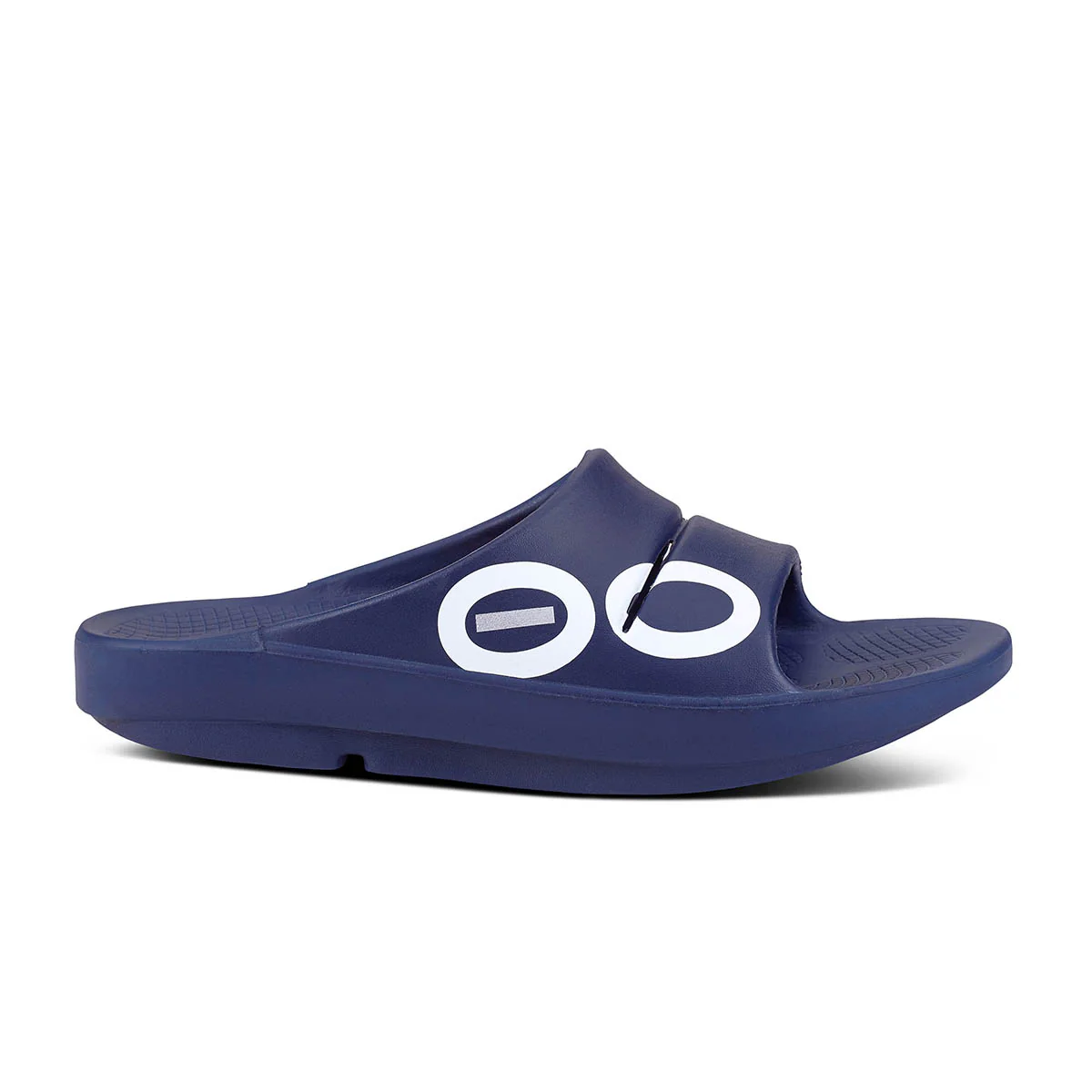 Oofos OOahh Sport Slide - Image 26