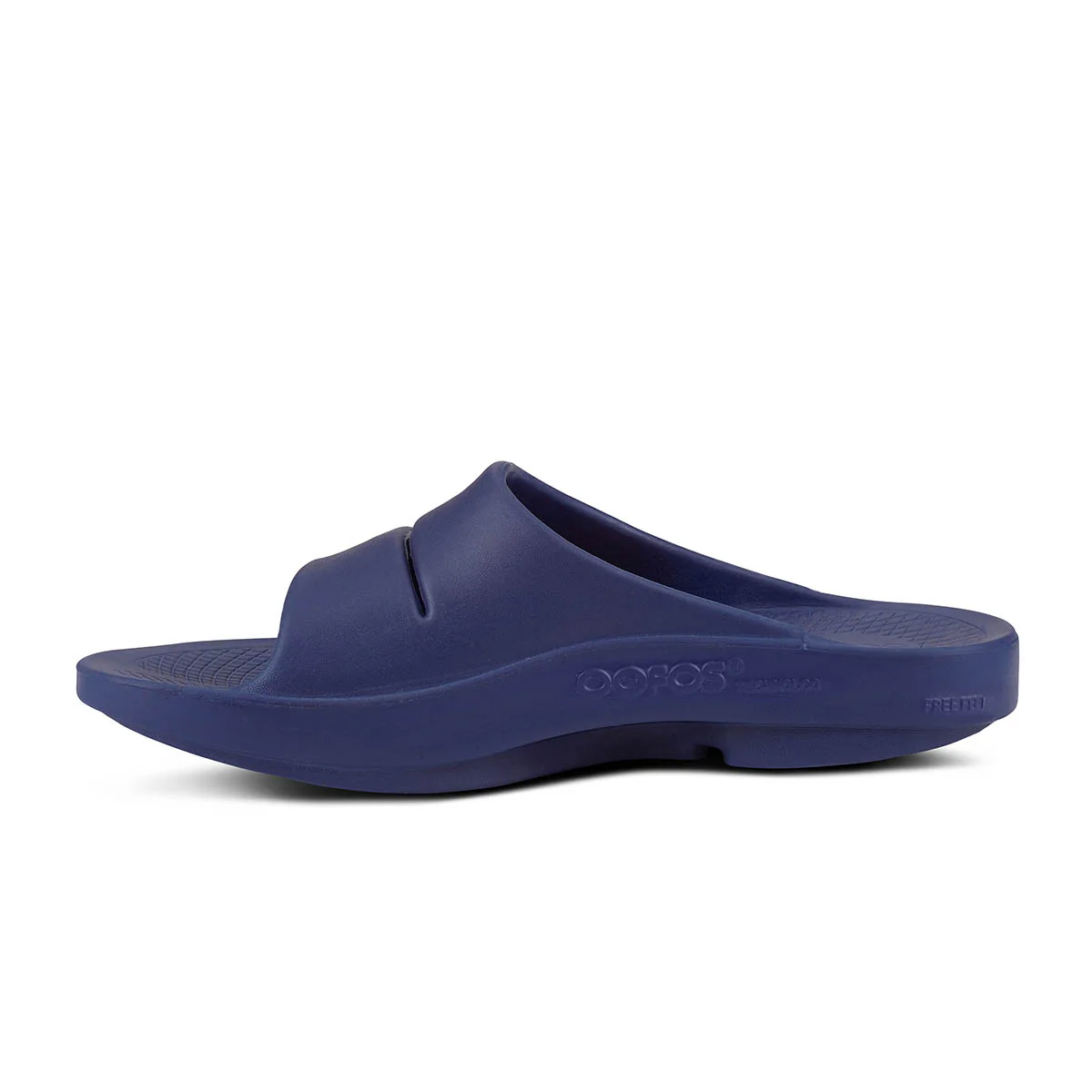 Oofos OOahh Sport Slide - Image 27