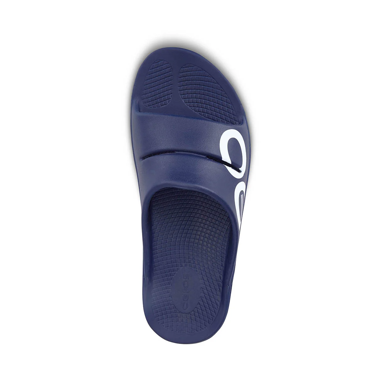 Oofos OOahh Sport Slide - Image 28