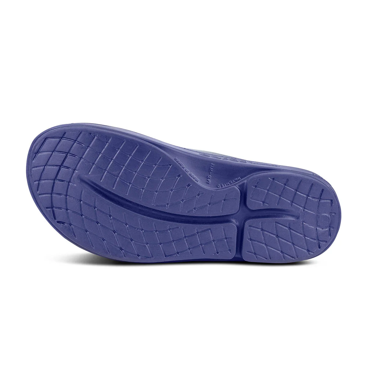 Oofos OOahh Sport Slide - Image 29