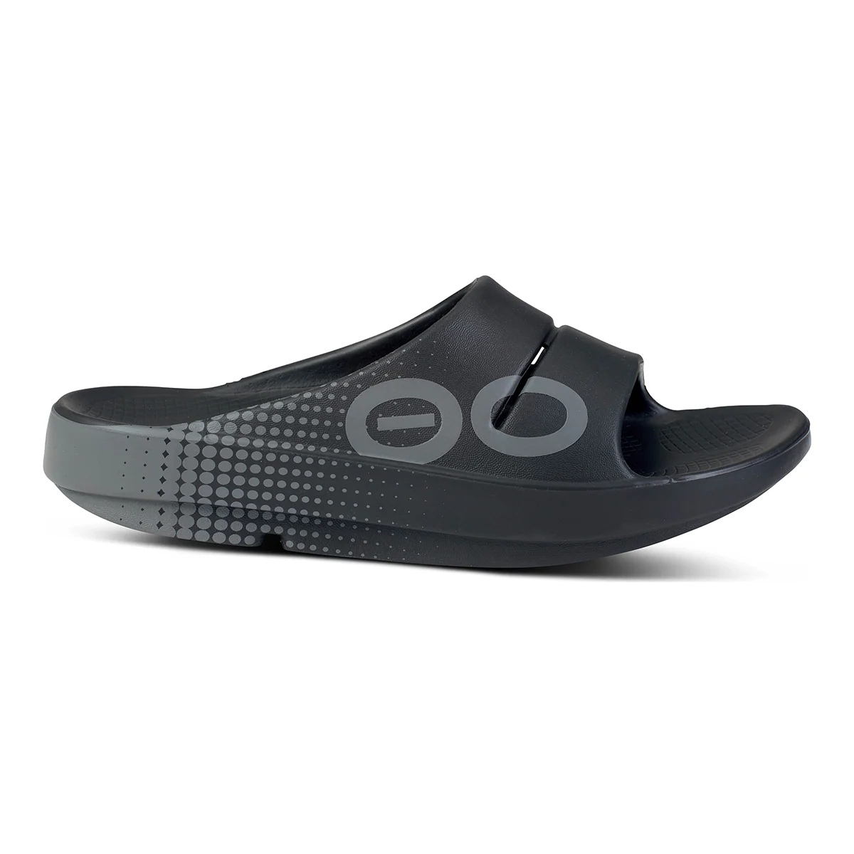 Oofos OOahh Sport Slide - Image 34