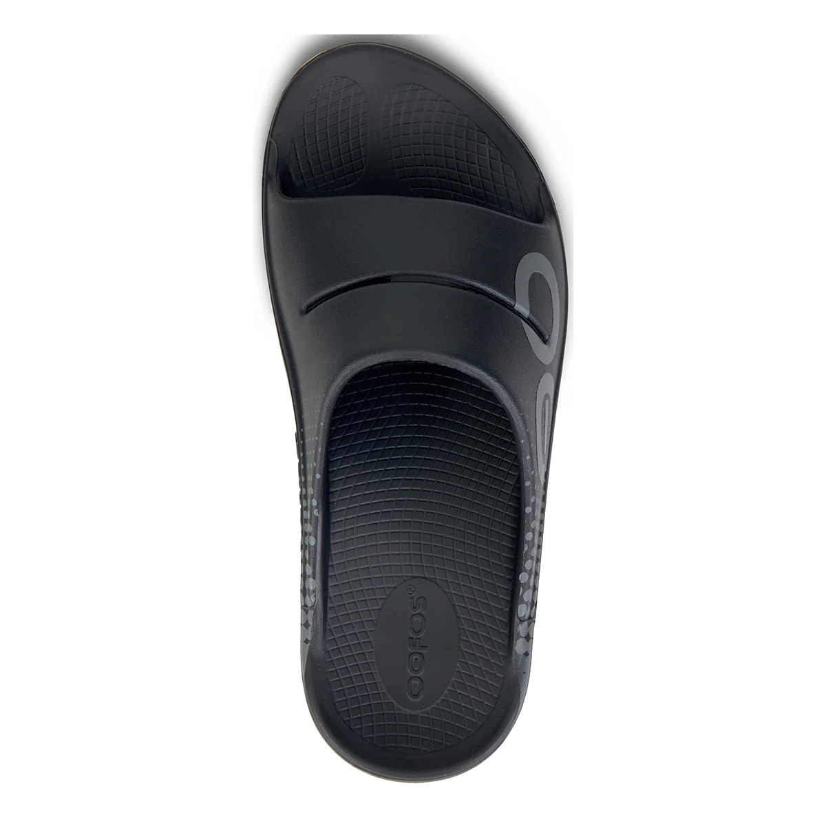Oofos OOahh Sport Slide - Image 36