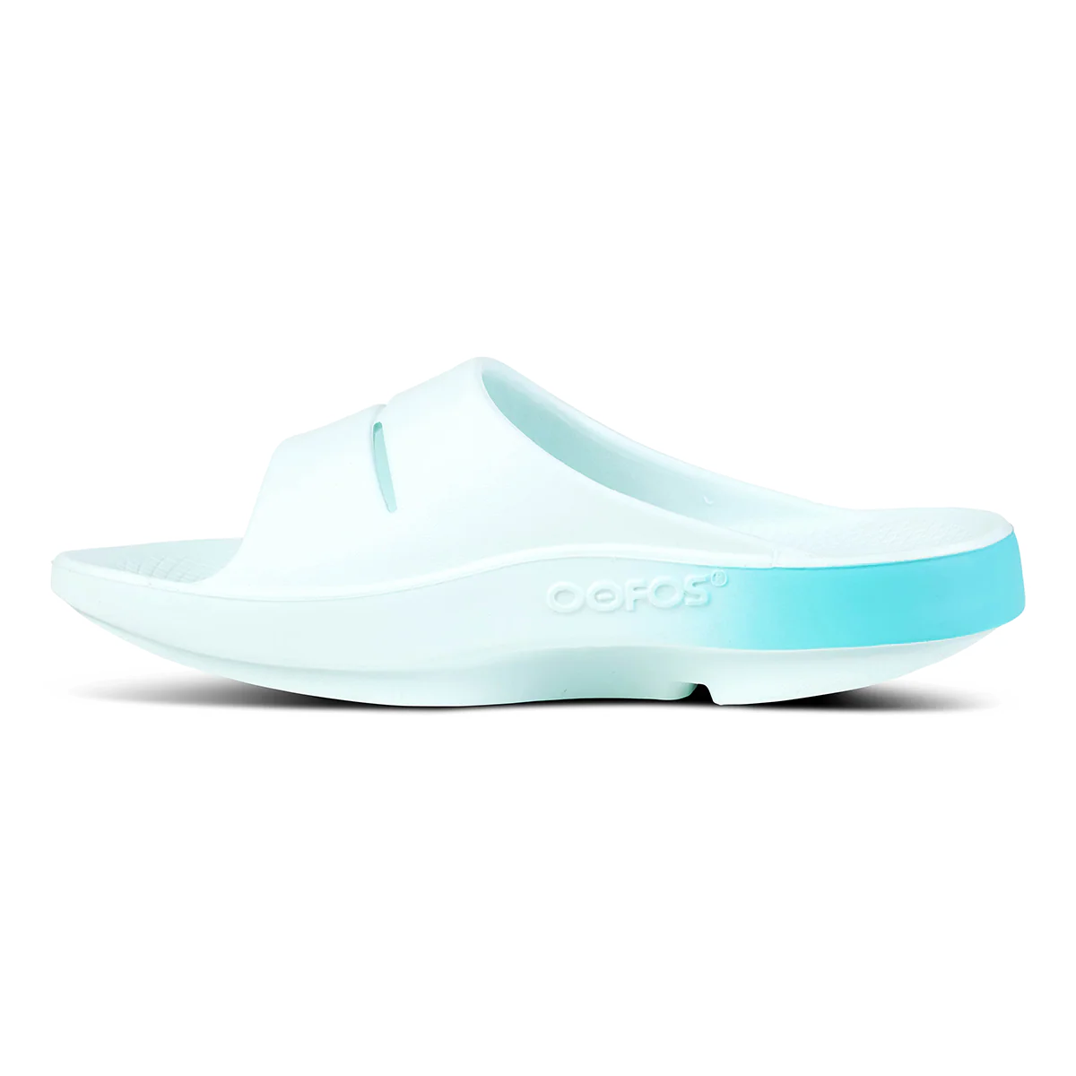 Oofos OOahh Sport Slide - Image 39