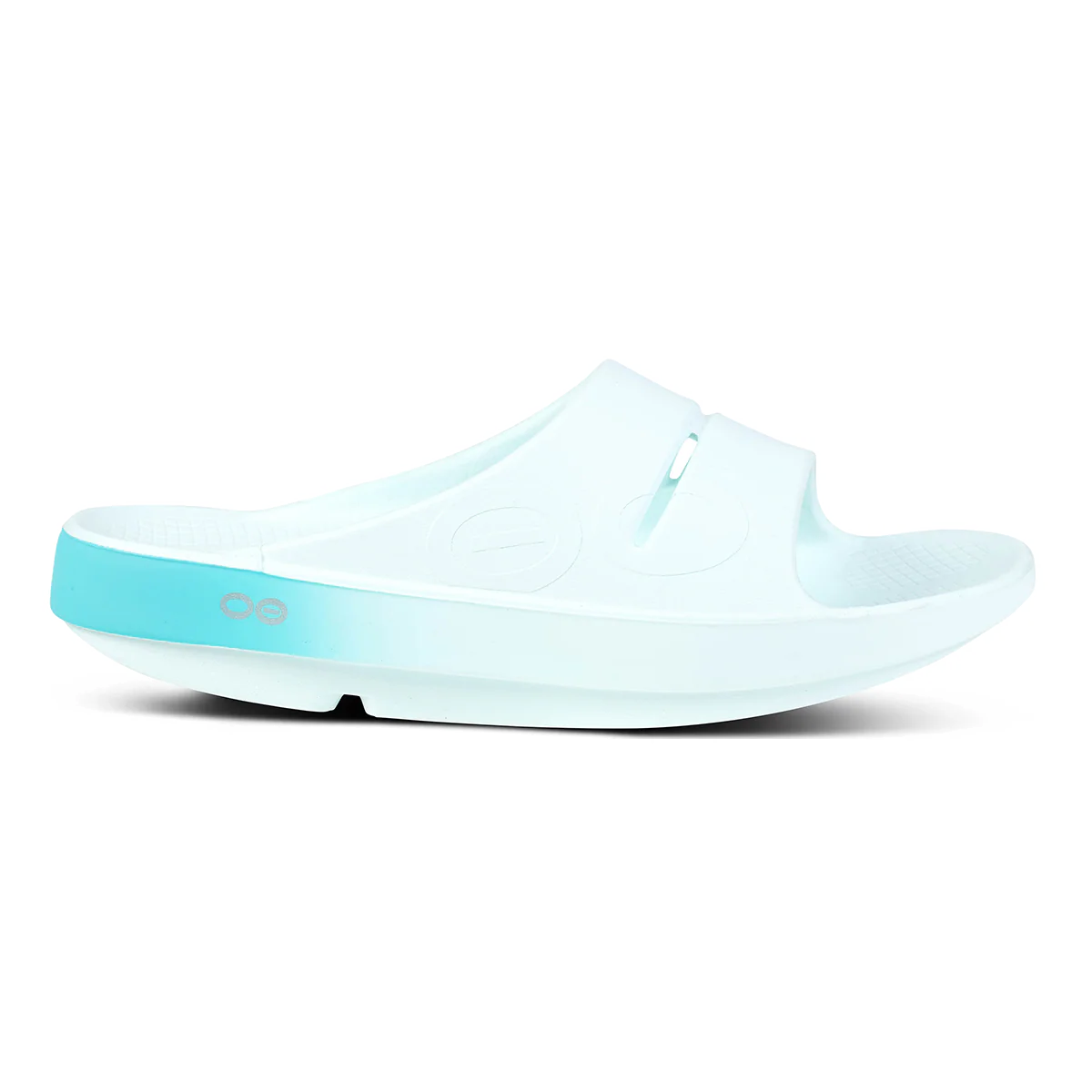 Oofos OOahh Sport Slide - Image 41