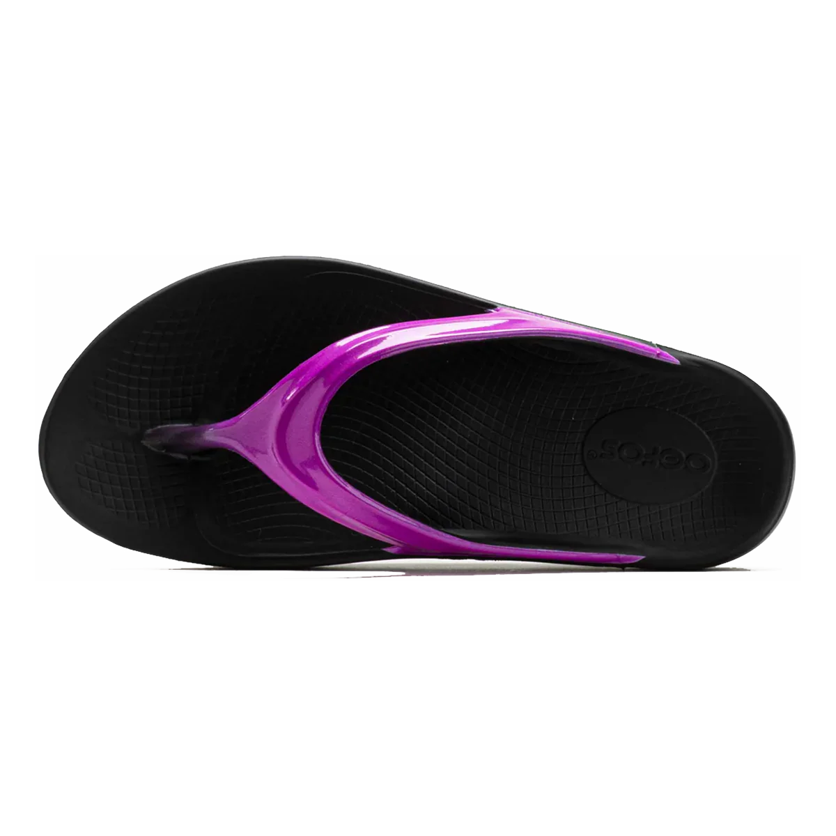 Oofos OOlala Luxe - Image 102