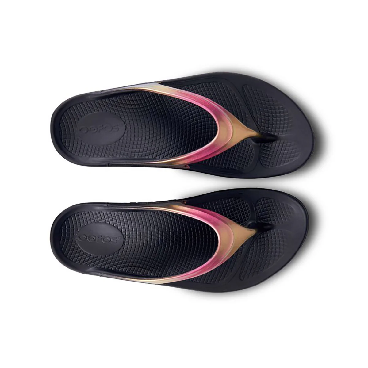 Oofos OOlala Luxe - Image 19
