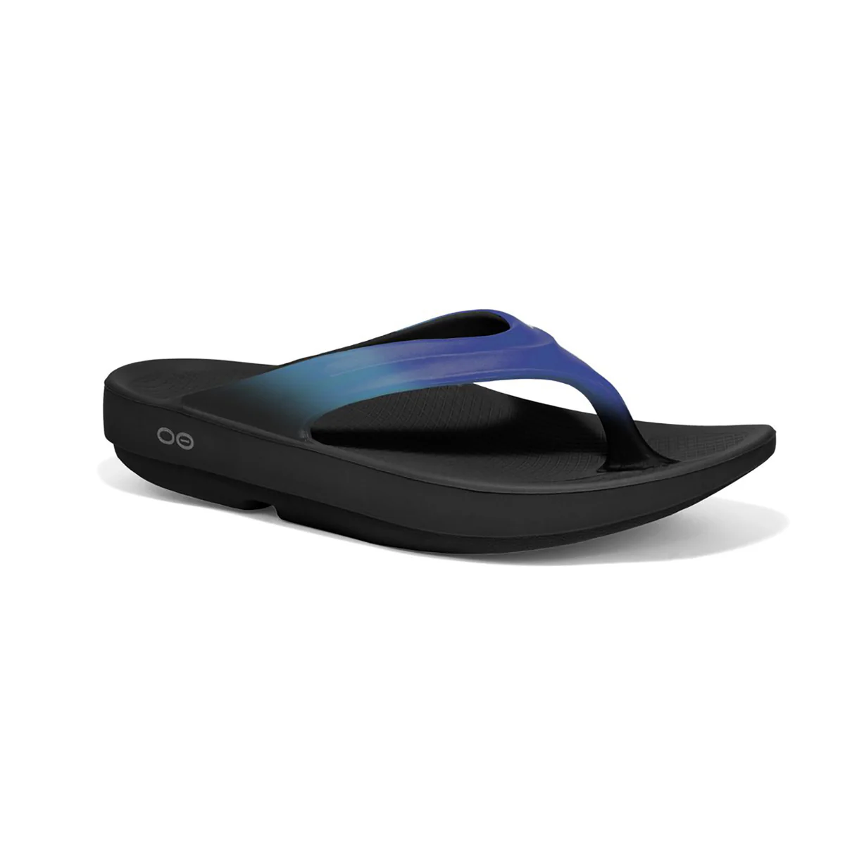 Oofos OOlala Luxe - Image 21