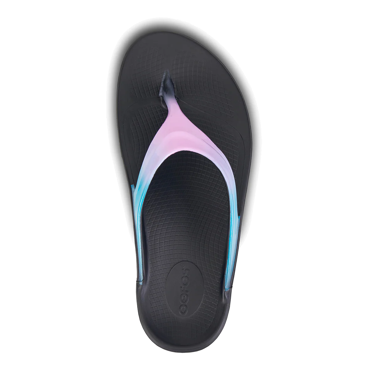 Oofos OOlala Luxe - Image 36