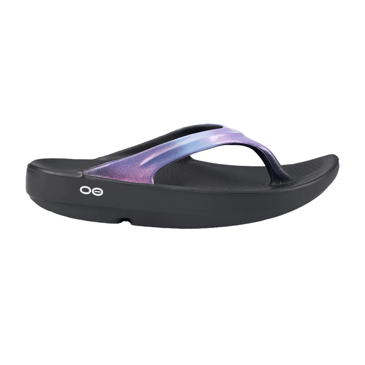 Oofos OOlala Luxe - Image 38