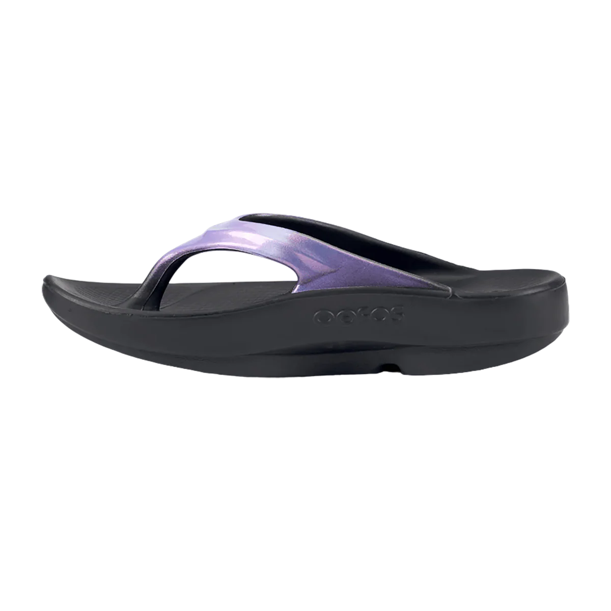 Oofos OOlala Luxe - Image 39