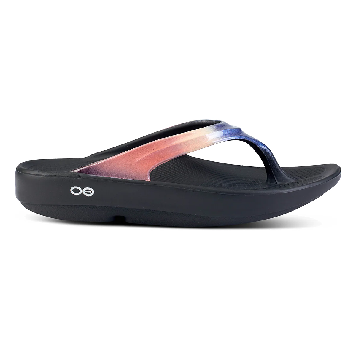 Oofos OOlala Luxe - Image 45