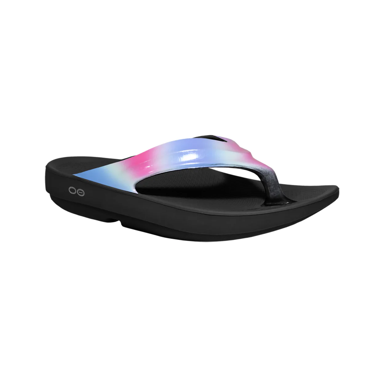 Oofos OOlala Luxe - Image 5