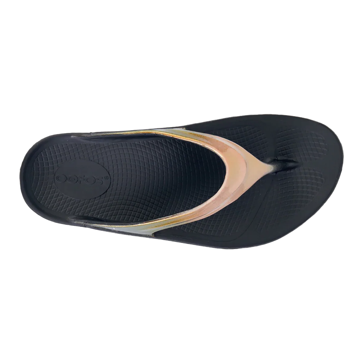 Oofos OOlala Luxe - Image 55