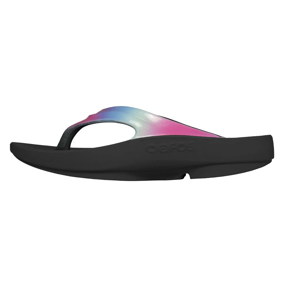 Oofos OOlala Luxe - Image 6