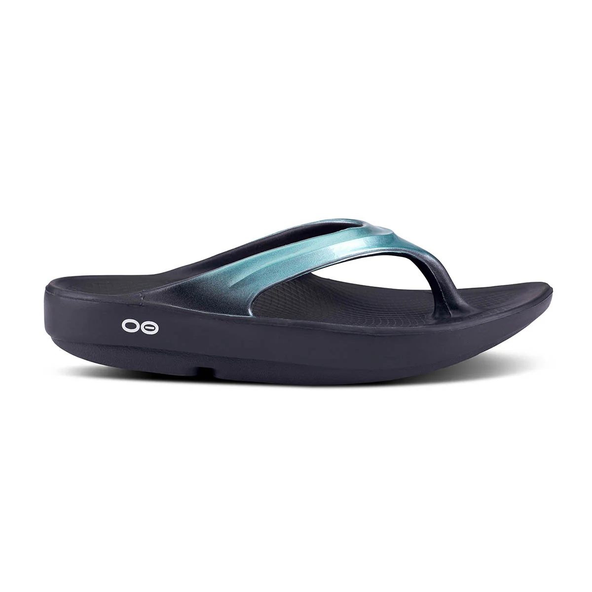 Oofos OOlala Luxe - Image 61