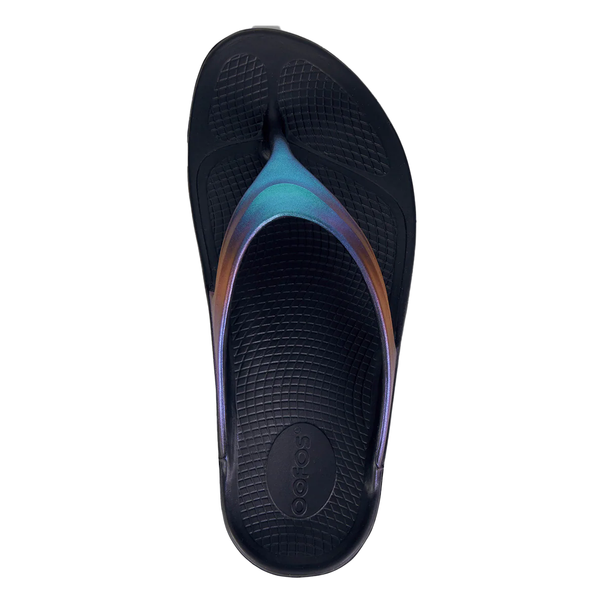 Oofos OOlala Luxe - Image 67