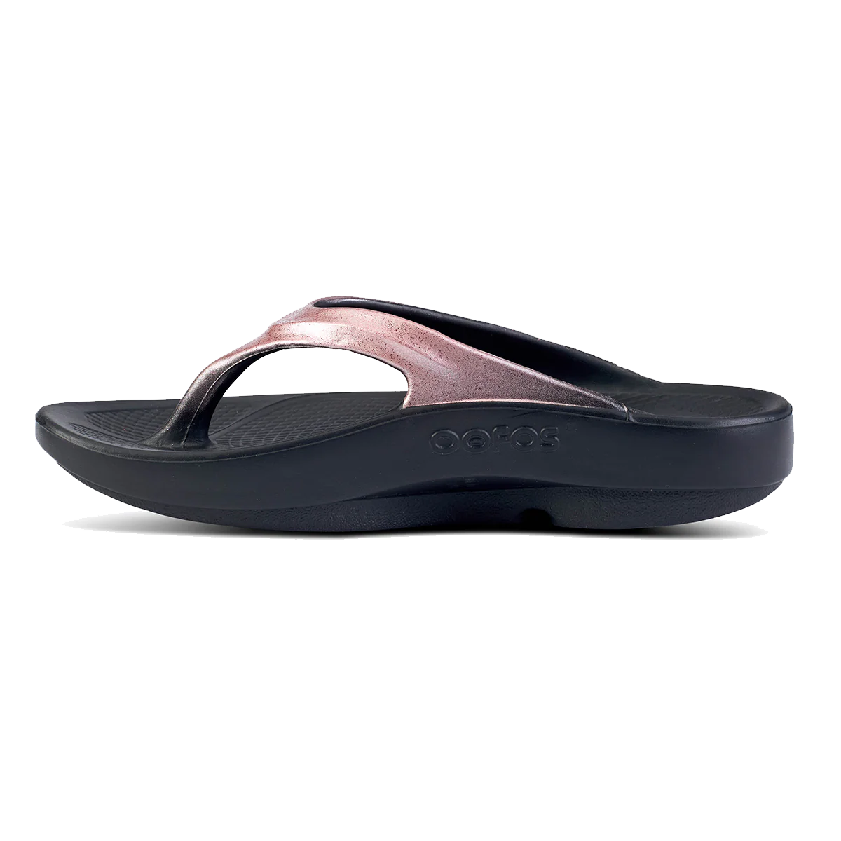 Oofos OOlala Luxe - Image 70