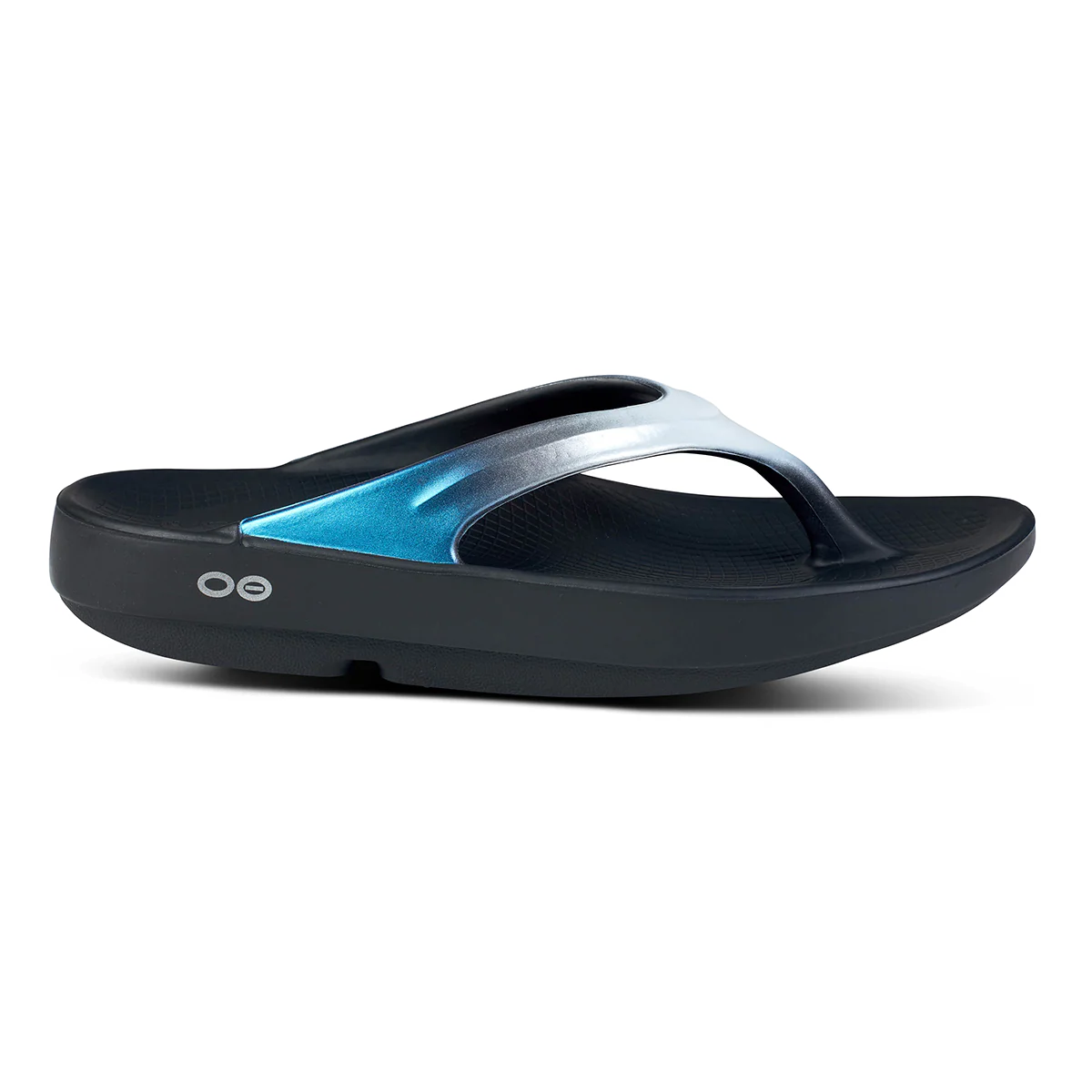 Oofos OOlala Luxe - Image 73