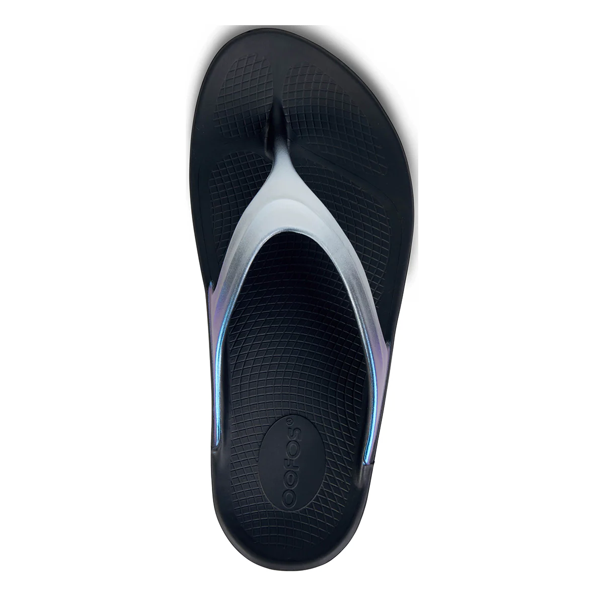 Oofos OOlala Luxe - Image 75