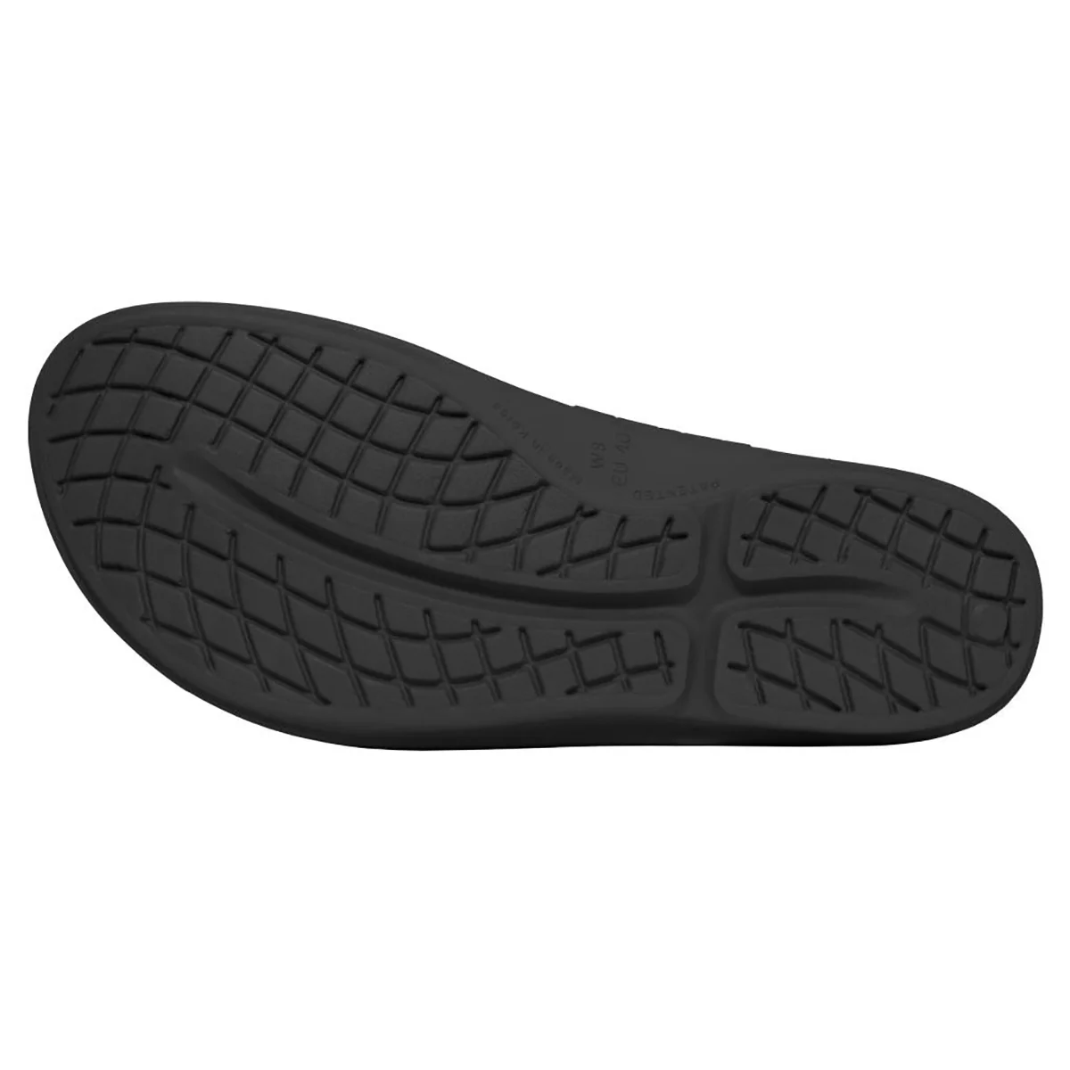 Oofos OOlala Luxe - Image 8